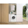 Gorenje W1G4S84B1/PL - 1569167 - zdjęcie 7